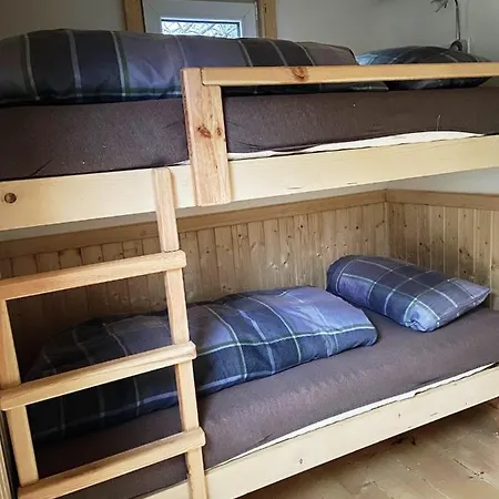 An Der Geierwand * 하이밍