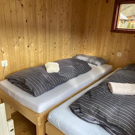 An Der Geierwand * Haiming