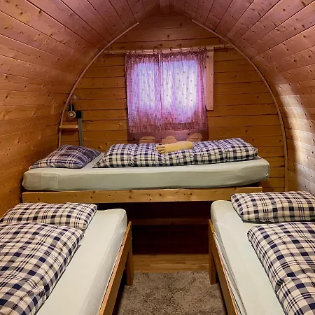 An Der Geierwand * היימינג