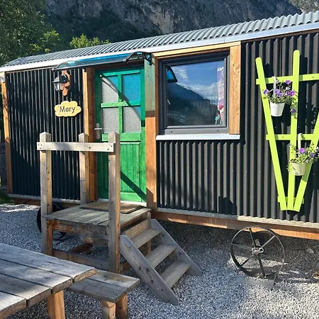 An Der Geierwand * Haiming