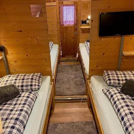 An Der Geierwand 하이밍